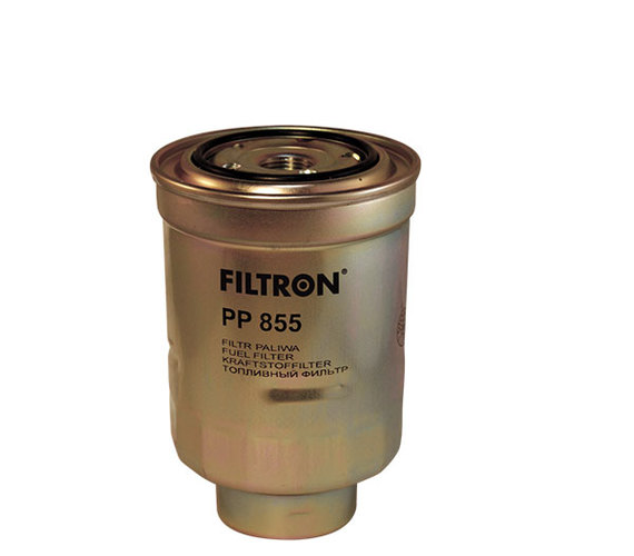 FILTR PALIWA FILTRON PP 855