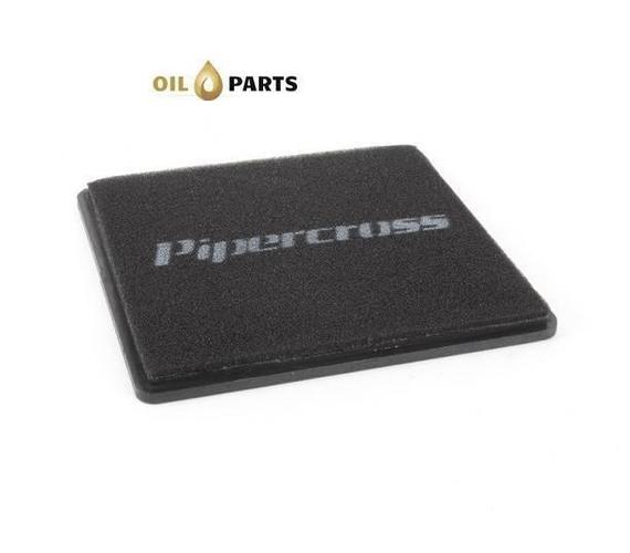 Filtr powietrza PIPERCROSS MITSUBISHI ECLIPSE GALANT PP1489