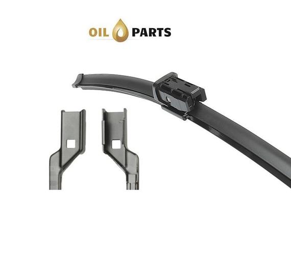 Держатель Щетки Polar 5560rwt3 Купить В Минске