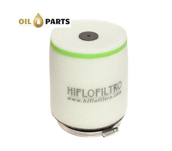 Filtr powietrza HIFLO HONDA TRX 450R