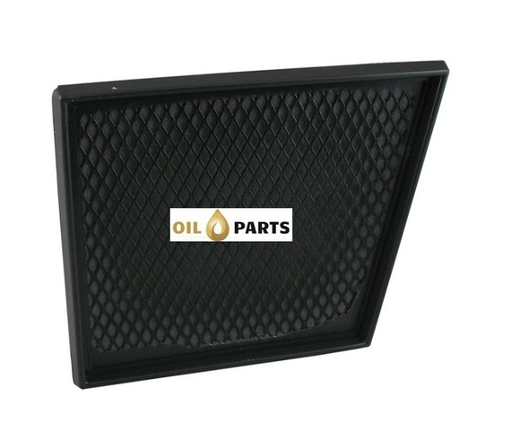 Filtr powietrza PIPERCROSS FORD FIESTA VI PP1743