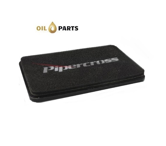 Filtr powietrza PIPERCROSS TOYOTA CAMRY CELICA T20 PP1539