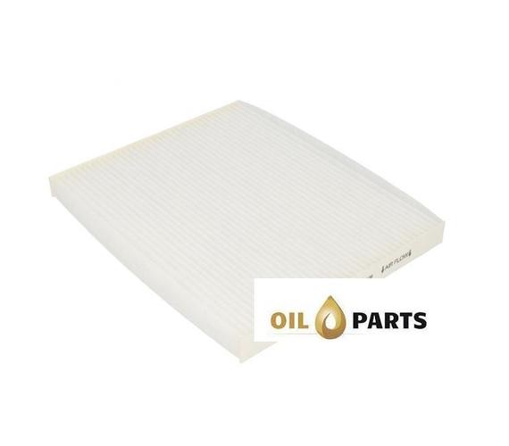 FILTR KABINOWY NIPPARTS 1340512 KIA SPORTAGE HYUNDAI TUSON IX35