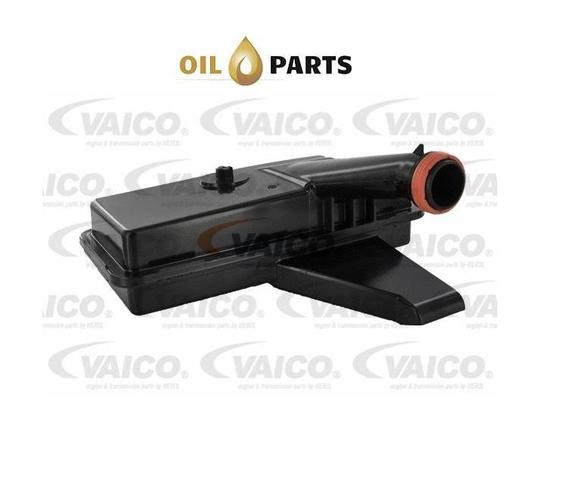 FILTR HYDRAULICZNY VAICO AUDI A6 C7 A7