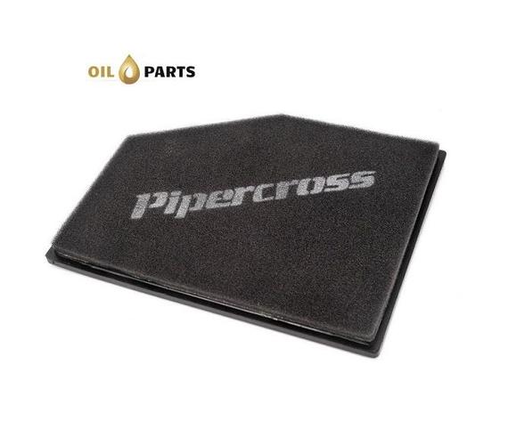 Filtr powietrza PIPERCROSS BMW 6 E63 E64 3.0i PP1643