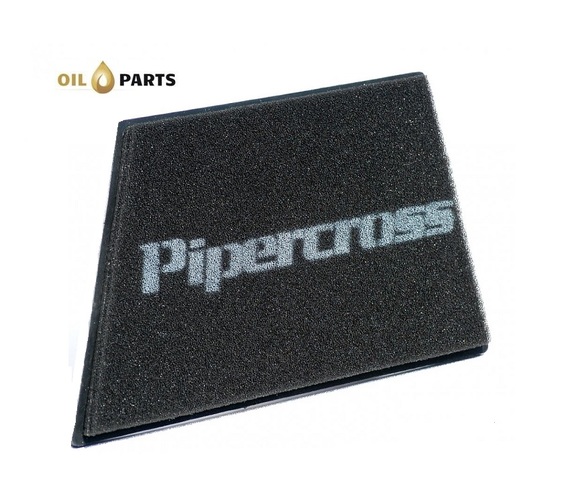 Filtr powietrza PIPERCROSS RANGE ROVER EVOQUE PP1876