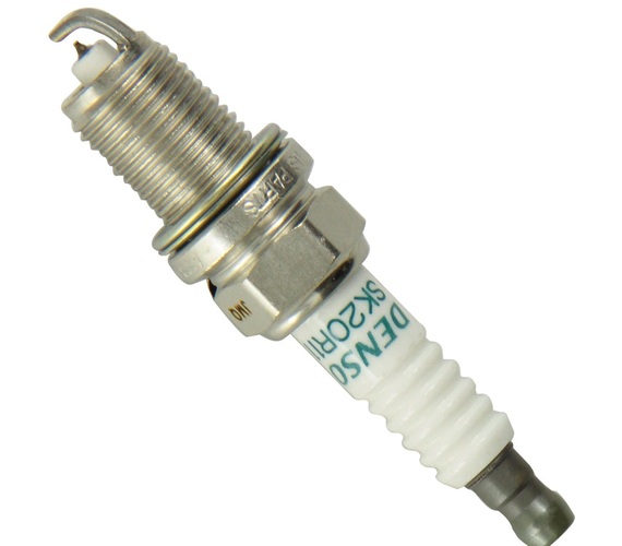 ŚWIECA ZAPŁONOWA DENSO SK20R11 