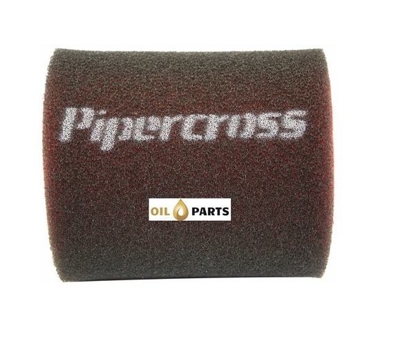 Filtr powietrza PIPERCROSS CITROEN BERLINGO SAXO PX1366