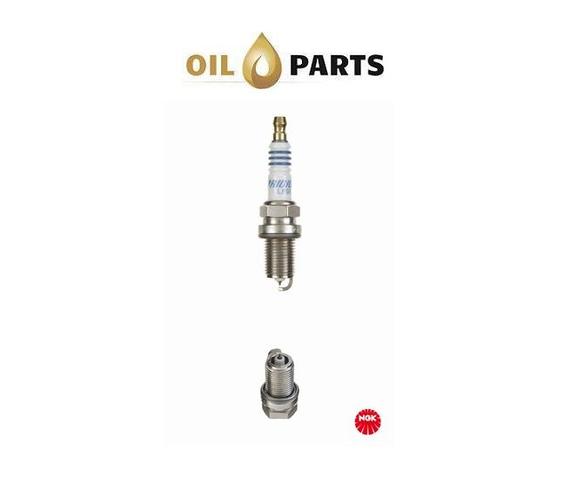 ŚWIECA ZAPŁONOWA NGK LPG LASER LINE1 1496