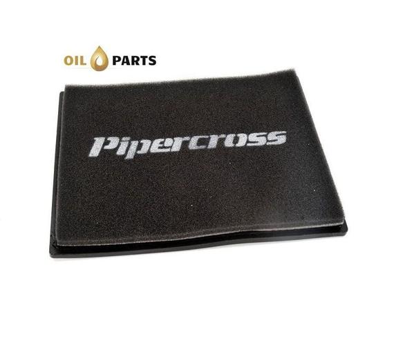 Filtr powietrza PIPERCROSS OPEL ASTRA G H GTC PP1434