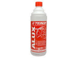 TENZI ALUX 1L DO FELG ALUMINIOWYCH