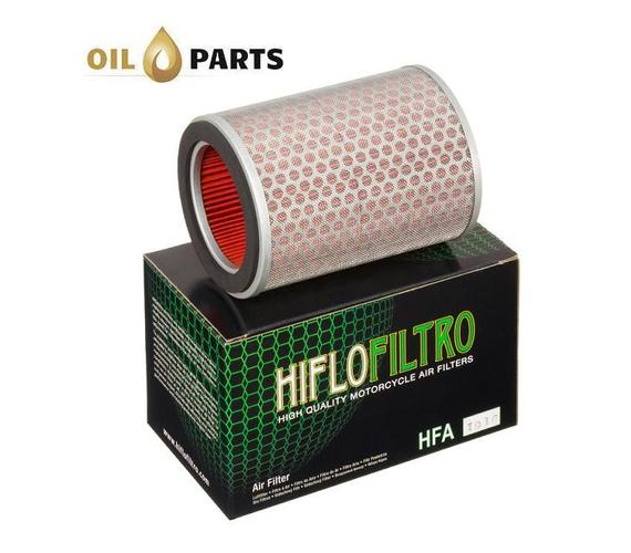 FILTR POWIETRZA HIFLO HFA1916 HONDA CB900 02-07