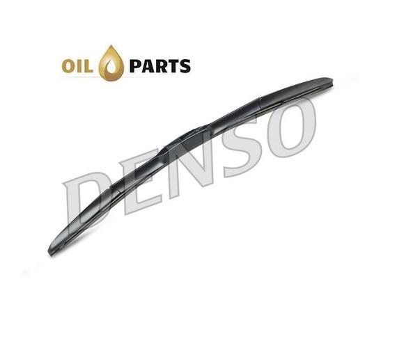 DENSO DU-050L PIÓRO WYCIERACZKI HYBRYDOWE