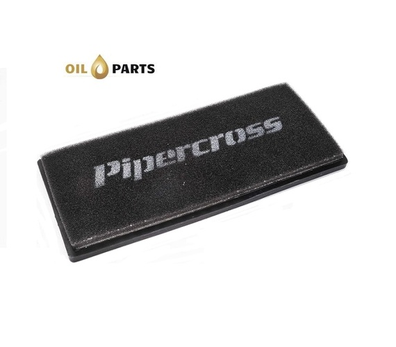 FILTR POWIETRZA PIPERCROSS PP1482