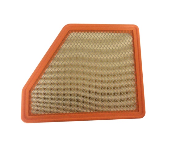FILTR POWIETRZA CHEVROLET CAMARO 3.6L 6.2L  2009 - 2015  5.GEN.
