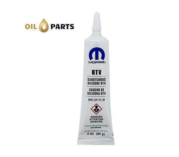 SILIKON MOPAR ATF RTV 85g.