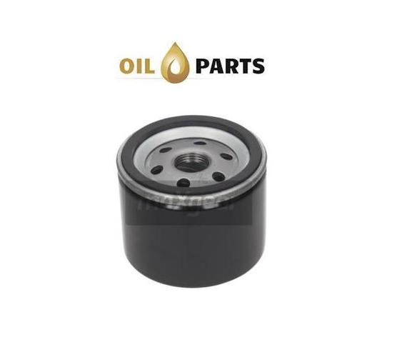 Filtr oleju BMW F650 F700 F800 F850