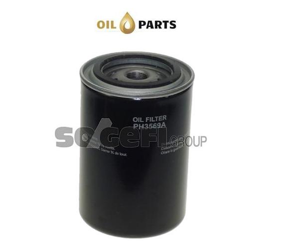 FILTR OLEJU FRAM PH3569A