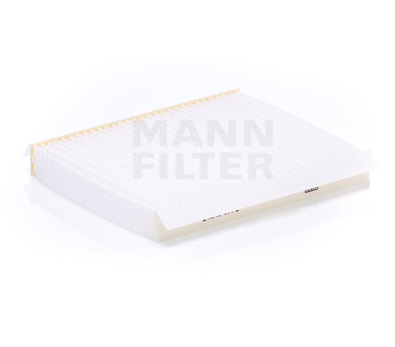MANN CU 2454