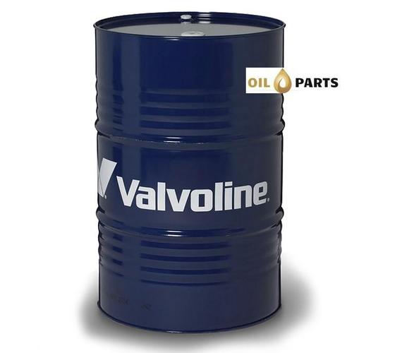 OLEJ VALVOLINE ALL CLIMATE 5W40 DIESEL C3 60L