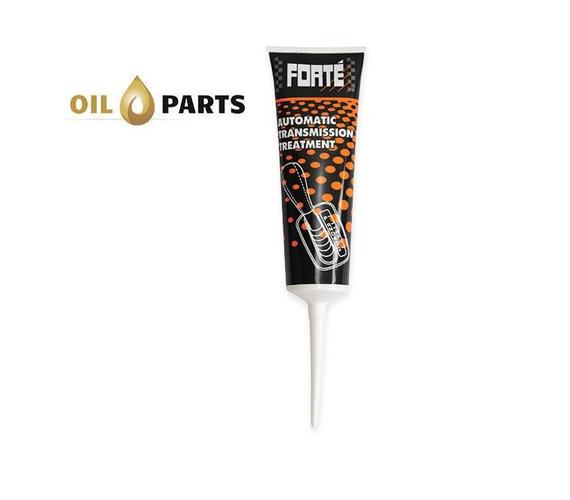 FORTE AUTOMATIC TRANSMISSION TREATMENT 125ML