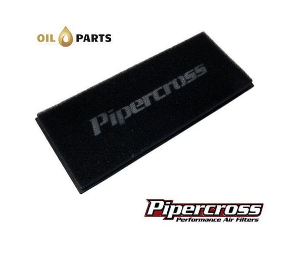 Filtr powietrza PIPERCROSS AUDI Q7 VW TOUAREG PP1595