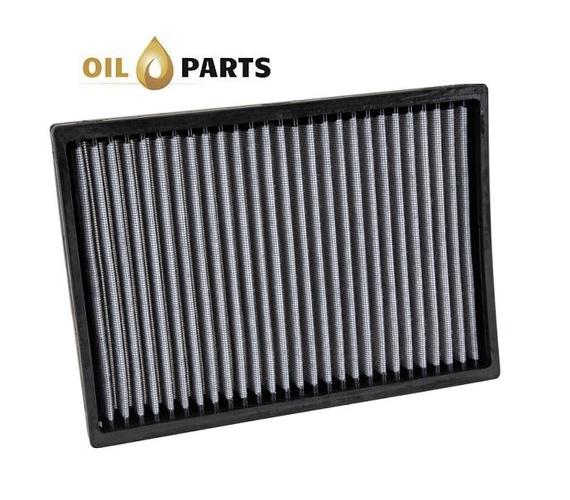 Filtr kabinowy K&N CHRYSLER 300C 2011- VF2027