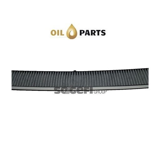 FILTR KABINOWY FRAM CFA8913