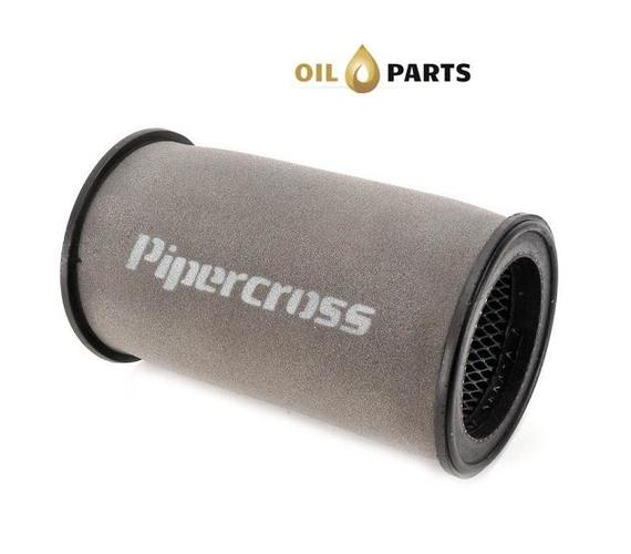 Filtr powietrza PIPERCROSS FIAT BARCHETTA PX1403