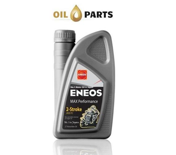 ENEOS MAX PERFORMANCE 2T 1L