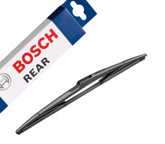 PIÓRO WYCIERACZKI TYŁ BOSCH CHRYSLER PACIFICA 2016+