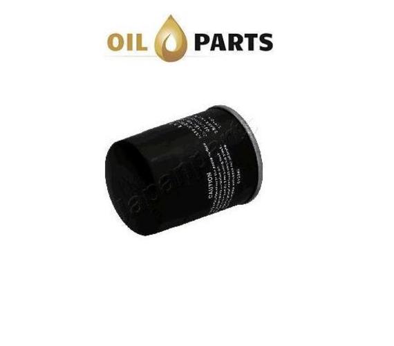 FILTR OLEJU JAPANPARTS FO-117S