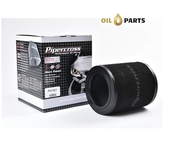Filtr powietrza PIPERCROSS AUDI RS6 RS7 PX1921