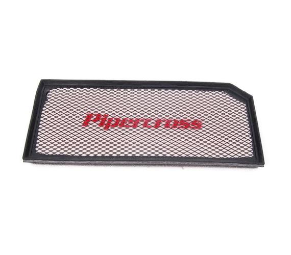 FILTR POWIETRZA PIPERCROSS PP1624