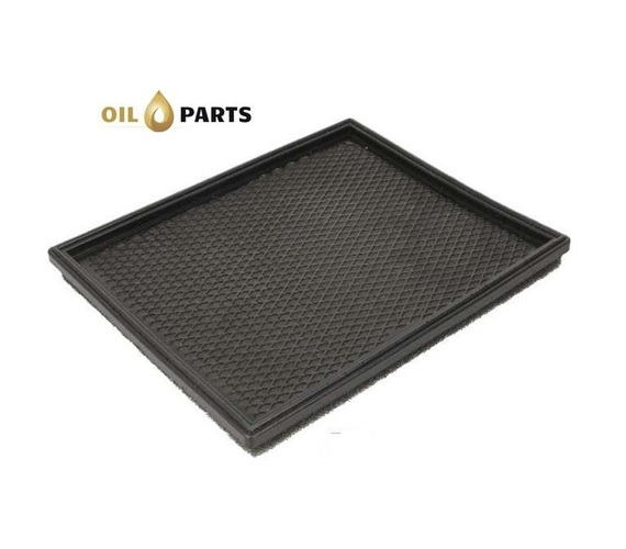 Filtr powietrza PIPERCROSS BMW 2 235i M2 F22 F87 PP1924