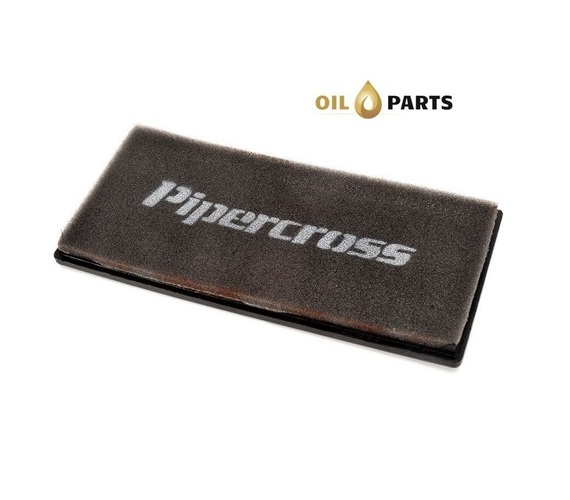 Filtr powietrza PIPERCROSS FORD COUGAR MONDEO I II 2.5 PP1442