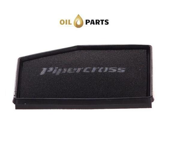 Filtr powietrza PIPERCROSS PP1594 Porsche Boxster