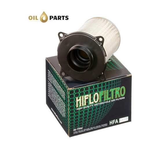 FILTR POWIETRZA HIFLO HFA3803 SUZUKI VZ800 97-04