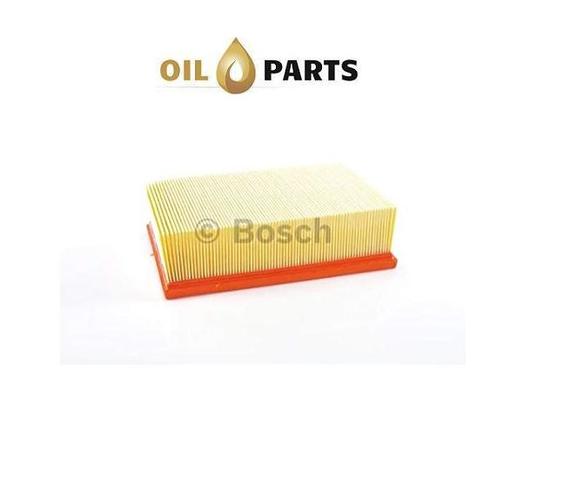 FILTR POWIETRZA BOSCH 1457433150