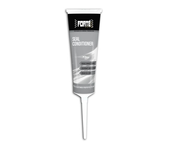 FORTE SEAL CONDITIONER