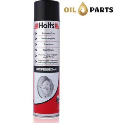 HOLTS BRAKE CLEANER ZMYWACZ 600ML