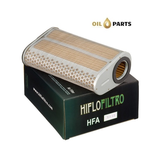 FILTR POWIETRZA HIFLO HFA1618 HONDA CBR600 CBF600