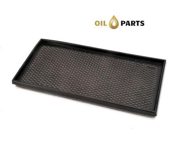 Filtr powietrza  PIPERCROSS JEEP CHEROKEE XJ 86-01 PP1375 