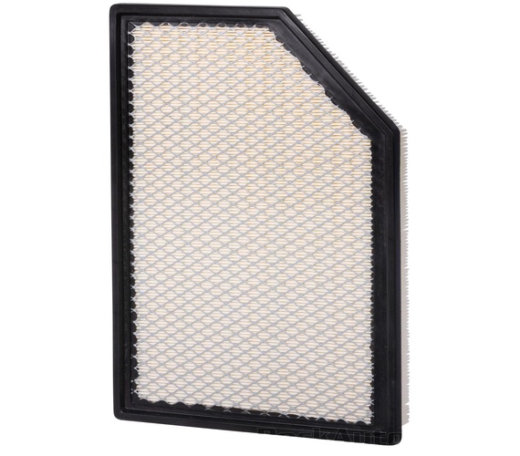 FILTR POWIETRZA PA99866 JEEP GRAND WAGONEER L 2021-