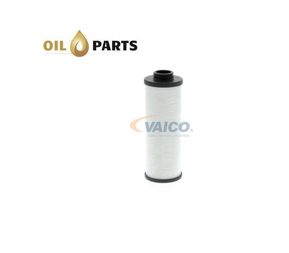 FILTR HYDRAULICZNY VAICO V10-3018 AUDI A4 B8 A5 Q5