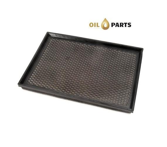 Filtr powietrza PIPERCROSS OPEL MERIVA TIGRA TwinTop PP1533