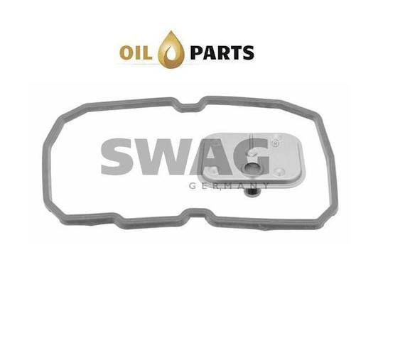 FILTR HYDRAULICZNY SKRZYNI SWAG 10930157 MERCEDES 