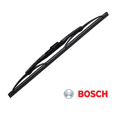 Pióro wycieraczki BOSCH H382 Twin 33970114412, 380 mm