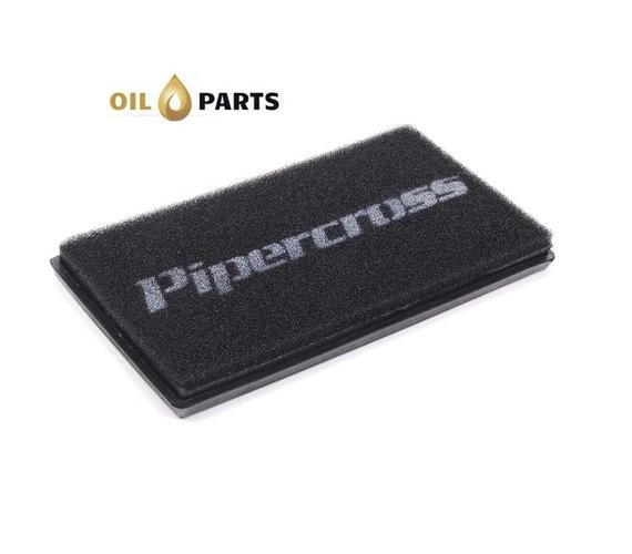 Filtr powietrza PIPERCROSS PP1213