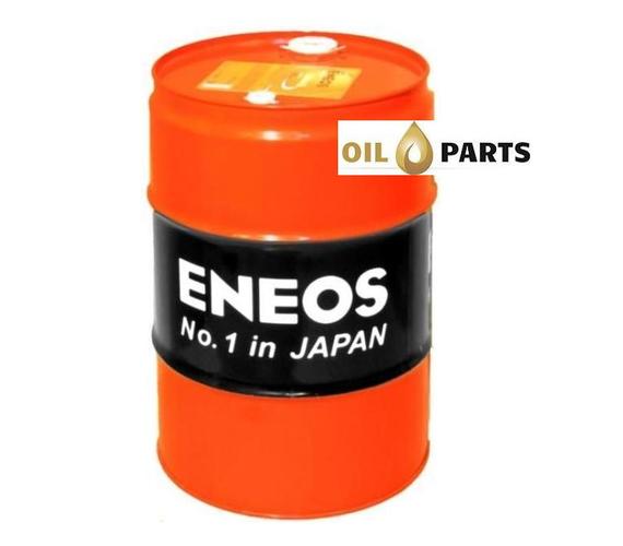 ENEOS PREMIUM HYPER S 5W30 60L